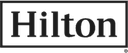 Hilton logo