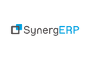SynergERP (Pty) Ltd logo
