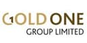 Gold One logo