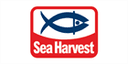 Sea Harvest logo