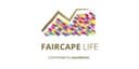 Faircape logo
