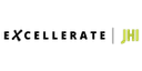 Excellerate JHI logo