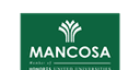 MANCOSA PTY LTD logo