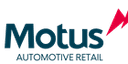 Motus Corporation logo