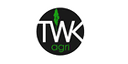 TWK Agri logo