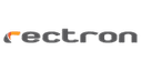 Rectron logo