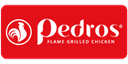 Pedros logo