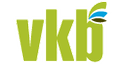 VKB Group logo