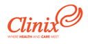 Clinix Health Group logo