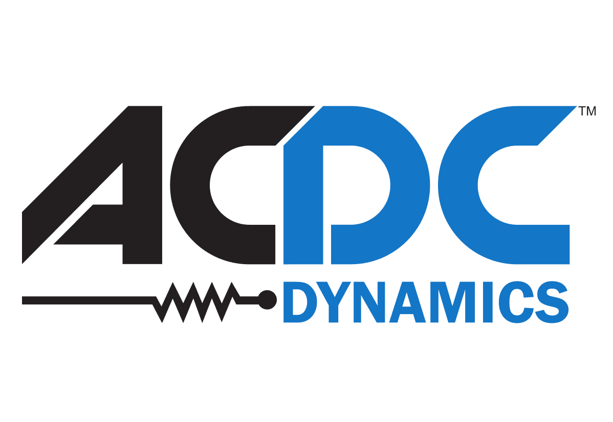 ACDC Dynamics Is Hiring a Floor Assistant in Centurion — Permanent Retail Role
