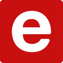 eMedia Investments logo
