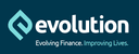 Evolution Group-Burgersfort logo