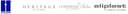 H Systems logo