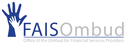 FAIS Ombud logo