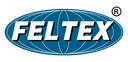 Feltex logo