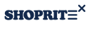 Rainmaker logo