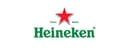 Heineken logo
