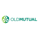 Old Mutual logo
