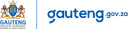 Department of Health logo