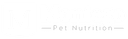 Montego Pet Nutrition logo