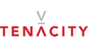 Tenacity logo