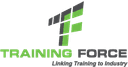 Training Force logo