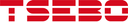 Fedics logo
