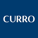 Curro logo