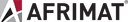 AFRIMAT logo