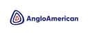 AngloAmerican logo