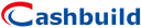 Cashbuild logo