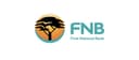 FNB logo