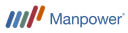 Manpower South Africa logo