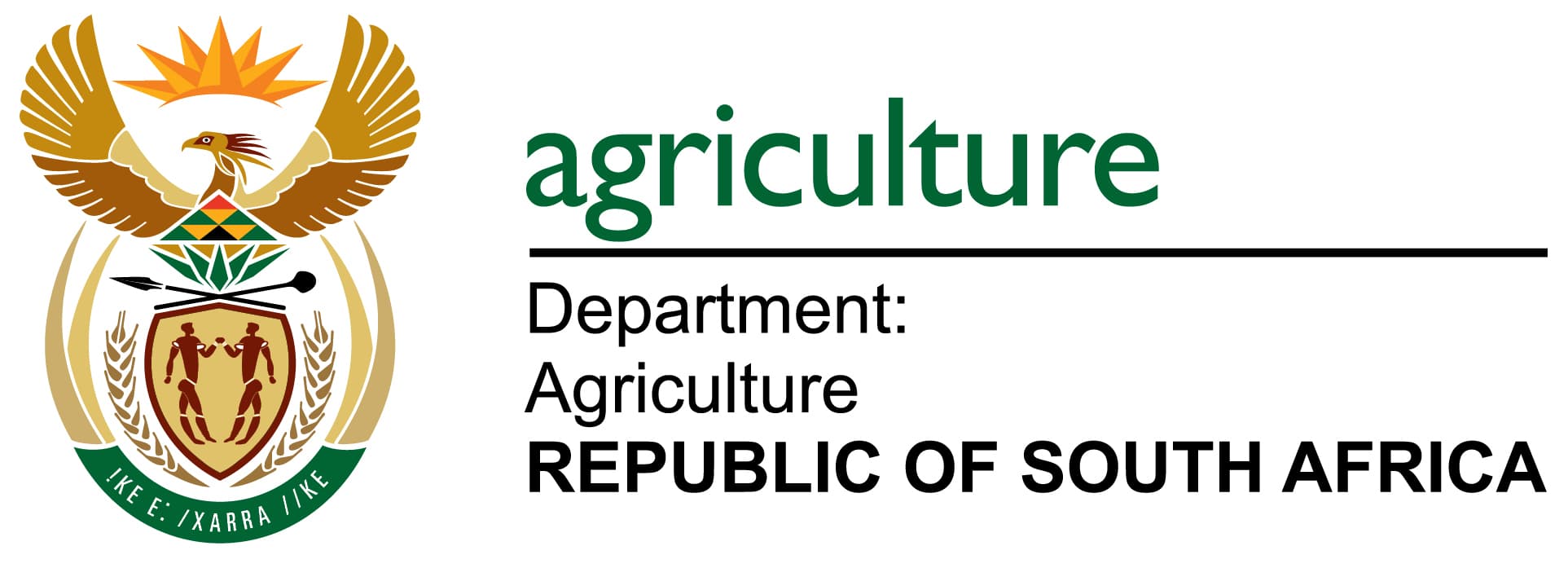 Department of Agriculture Entry-Level Admin Clerk Vacancies 2026: Apply in Pretoria