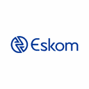 Eskom logo