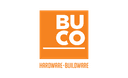 BUCO logo