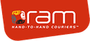 RAM logo